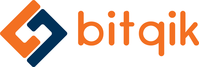 bitqik - We make crypto easy