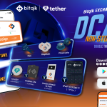 Bitqik com  la ENG 150x150