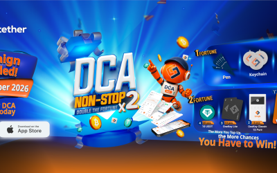 bitqik_extension_dca_30-07-26:.png