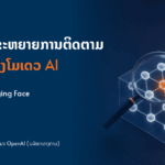 2026 10 30 08 openai monitoring 1200x630 v1 150x150
