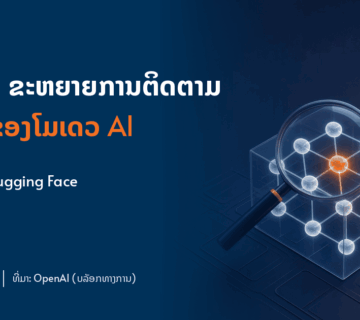 2026 10 30 08 openai monitoring 1200x630 v1 360x320