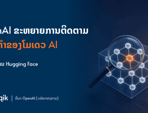 2026-10-30_08-openai-monitoring_1200x630_v1
